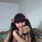  ,   , 34 ,  