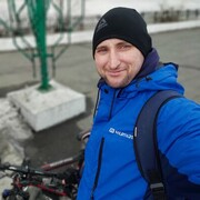 ,   , 36 ,   c , 