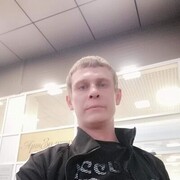 ���������� ����������, ���� ������� ˸��, 41 ���, ������������ ��� ������, ����� � ���������