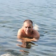  ,   , 38 ,   ,   , c , 