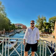 ���������� �����-���������, ������� �����, 36