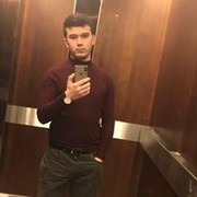 ���������� ������, ���� ������� Soxibjon, 30 ���, ������������ ��� ������, ����� � ���������, c�������� ���������, ���������