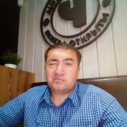 ���������� �����-���������, ���� ������� �����, 44 ����, ������������ ��� ������, ����� � ���������, c�������� ���������