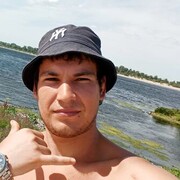  ,   , 25 ,     , c , 