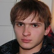  ,   , 38 ,   ,   , c 