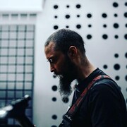 ���������� �����, ���� ������� ����, 35 ���, ������������ ��� ������, ����� � ���������