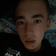  ,   , 24 ,   ,   , 