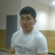 ���������� ������, ���� ������� ��������, 34 ����, ������������ ��� ������, ����� � ���������, c�������� ���������