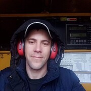 ���������� ���������, ���� ������� ����, 35 ���, ������������ ��� ������, ����� � ���������