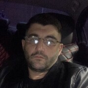 ���������� ������, ���� ������� Hovo, 34 ����, ������������ ��� ������, ����� � ���������