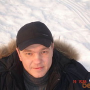 ���������� ������, ���� ������� ����, 51 ���, ������������ ��� ������, ����� � ���������, c�������� ���������, ���������