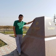 ,   , 63 ,  