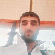  --,   Ali, 40 ,   ,   
