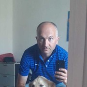  -,   Pavel, 53 ,   ,   , c 