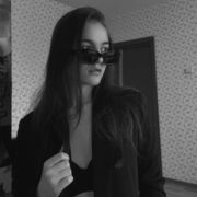 ���������� ������, ���� ������� ���������, 22 ����, ������������ ��� ������, ����� � ���������