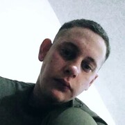  ,  Ivan, 23