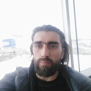  ,   Max, 45 ,   ,   