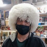 ���������� ������, ���� ������� ������, 42 ����, ������������ ��� ������, ����� � ���������