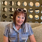 ���������� ���������� �����, ���� ������� �������, 70 ���, ������������ ��� ������, c�������� ���������, ���������