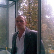  ,   Andrew, 40 ,   ,   , c 