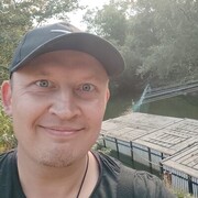  ,   , 37 ,     , c 