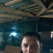  ,   , 43 ,   c 
