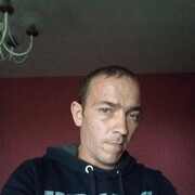  ,   Dimon, 39 ,   ,   , c 