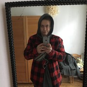 ���������� ��������, ���� ������� �����, 34 ����, ������������ ��� ������, ����� � ���������, c�������� ���������