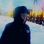 ���������� ������, ���� ����� ����, 20 ���, ������������ ��� ������, ����� � ���������