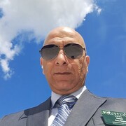  ,   , 48 ,   