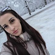 ���������� ���������, �����