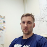 ���������� ������, ���� ������� �����, 40 ���, ������������ ��� ������, ����� � ���������, c�������� ���������