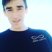  ,  , 23