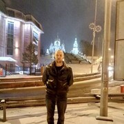  ,   , 40 ,     , c , 