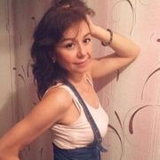 ���������� ������, ���� ������� �����, 48 ���, ������������ ��� ���������