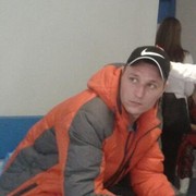 ���������� ������-��-����, ���� ������� �����, 37 ���, ������������ ��� ������, ����� � ���������, c�������� ���������