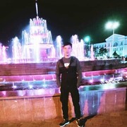 ���������� �����, ���� ������� ���, 35 ���, ������������ ��� ������