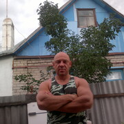  ,   , 53 ,     , c , 