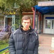  ,   Aleksey, 54 ,     , c 