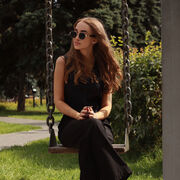 ���������� ���������, ���� ������� ����, 21 ���, ������������ 