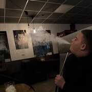  ,   , 19 ,   