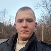  ,   , 27 ,   ,   , c , 