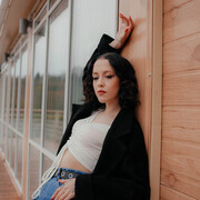  ,   Anastasia, 21 ,     , 