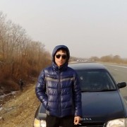 ���������� �����������, ���� ������� ����, 41 ���, ������������ ��� ������