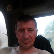  ,   , 45 ,   