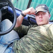 ���������� ������, ���� ������� ������, 30 ���, ������������ ��� ������, ����� � ���������, c�������� ���������