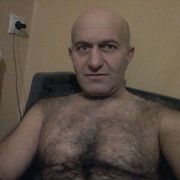  ,   , 56 ,   ,   , c 