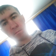  ,   Alex, 40 ,   