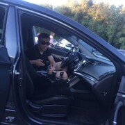 ���������� ������, ���� ������� �����, 38 ���, ������������ ��� ������, ����� � ���������