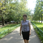  ,   , 53 ,  